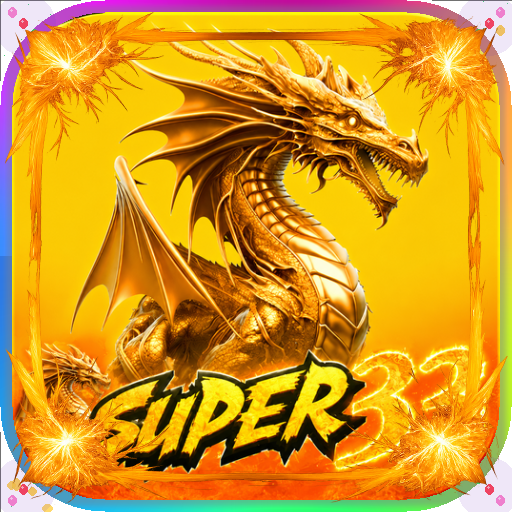 super33 — galeri pratinjau Resmi APK